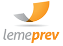 Logo - Lemeprev